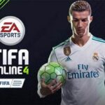 Top 10 Tiền Đạo Tì Đè Mạnh Nhất Trong Fifa Online 3: Bí Quyết Chiến Thắng