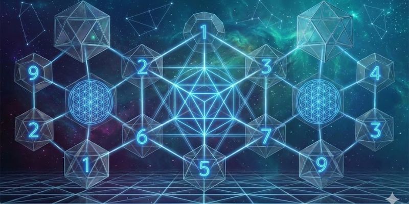 Nguyên nhân khiến nhiều người tiếp tục sử dụng thần số học