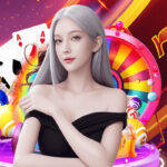 Ben White: Anh Hùng Thầm Lặng Của Arsenal Và Quyết Định Gây Sốc Không Thi Đấu Cho Đội Tuyển Anh