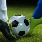 Tiền Đạo Việt Hay Nhất V.league 2023-2024: Ai Là Vua Phá Lưới Thật Sự?