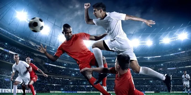 Khám Phá BONG88 - Nền Tảng Cá Cược Ưu Việt Cho Người Chơi