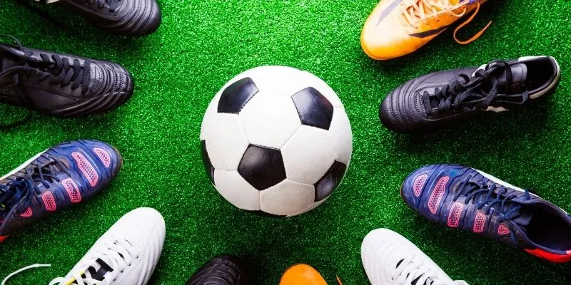 Những yếu tố mang lại lợi thế cho BONG88