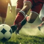 Mùa Giải Vĩ Đại Nhất Của Sevilla Fc: Khi Los Rojiblancos Trở Thành Chúa Tể Châu Âu