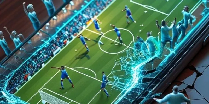 Chiến lược chọn nhà cái giúp đảm bảo lợi nhuận ổn định