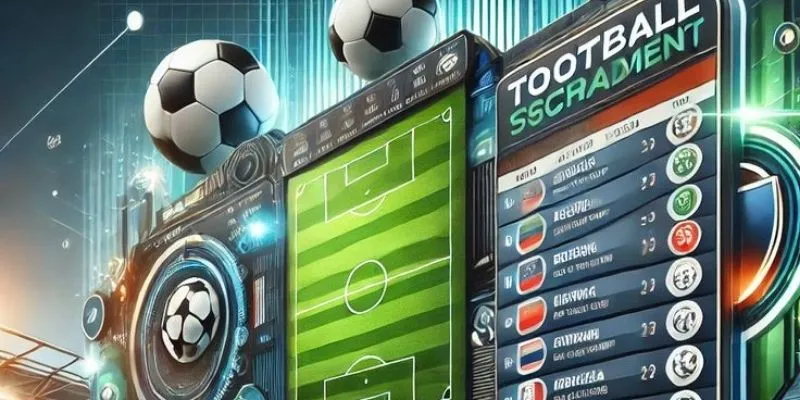 Đọc hiểu dữ liệu để chọn kèo hợp lý hơn