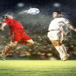 Aston Villa Vs Everton: Phép Màu Của Jhon Durán Mang Lại Chiến Thắng Kịch Tính 3-2