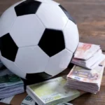 Bộ Đôi Tiền Vệ Hay Nhất Thế Giới: Ai Là Cặp Đôi Hoàn Hảo?