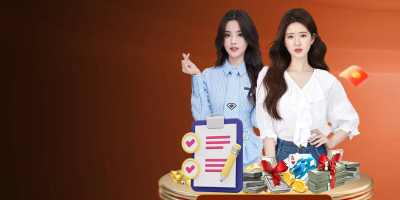 Chuyên mục giải trí đa dạng nổi bật