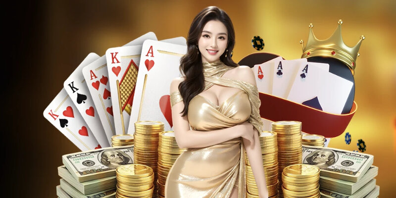 Cộng đồng người chơi sôi động gắn kết