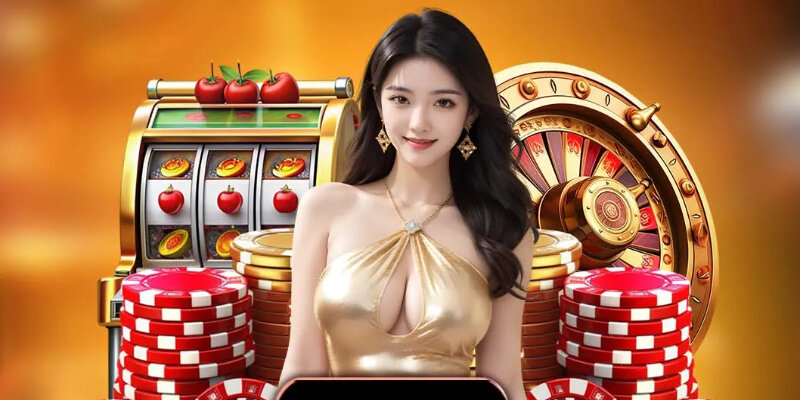 Lý do 789CLUB thu hút đông đảo