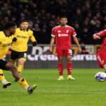 Aston Villa Vs Everton: Phép Màu Của Jhon Durán Mang Lại Chiến Thắng Kịch Tính 3-2