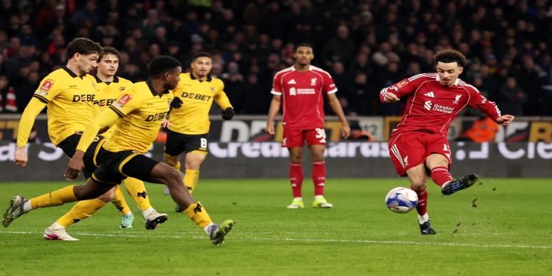 Tỷ Lệ Kèo Và Các Chuyên Mục Thông Tin Hữu Ích 2026